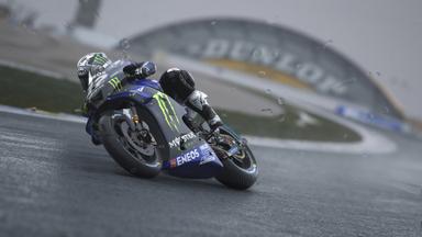 MotoGP™20 Fiyat Karşılaştırma