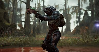 Remnant: From the Ashes - Swamps of Corsus PC Key Fiyatları