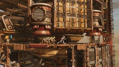 Oddworld: Soulstorm Enhanced Edition PC Fiyatları