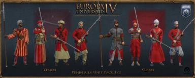 Content Pack - Europa Universalis IV: Cradle of Civilization Fiyat Karşılaştırma