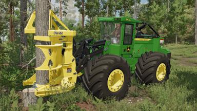 Farming Simulator 22 - Platinum Expansion Fiyat Karşılaştırma