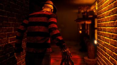 Dead by Daylight - A Nightmare on Elm Street™ Fiyat Karşılaştırma