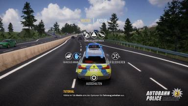 Autobahn Police Simulator 3 Fiyat Karşılaştırma