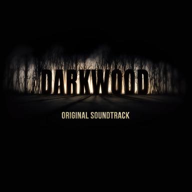 Darkwood - Soundtrack