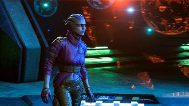 Mass Effect™: Andromeda PC Key Fiyatları