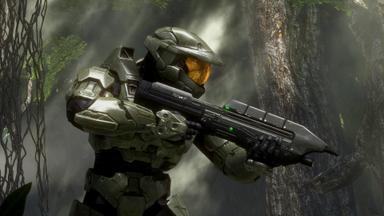 Halo 3 Fiyat Karşılaştırma
