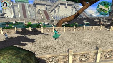 Sword and Fairy 5 prequel PC Key Fiyatları