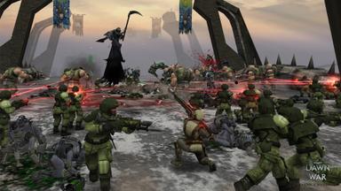 Warhammer® 40,000: Dawn of War® - Dark Crusade PC Key Fiyatları