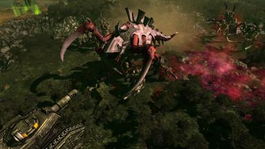 Warhammer 40,000: Gladius - Assault Pack PC Key Fiyatları