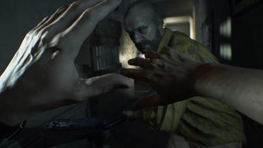 Resident Evil 7 Biohazard PC Fiyatları
