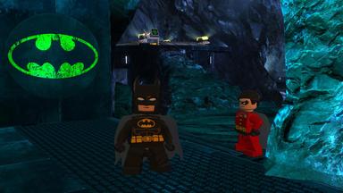 LEGO® Batman™ 2: DC Super Heroes PC Fiyatları