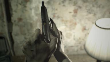 Resident Evil 7 Biohazard PC Key Fiyatları