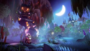 Disney Dreamlight Valley - Ultimate Edition PC Key Fiyatları