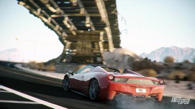 Need for Speed™ Rivals Fiyat Karşılaştırma