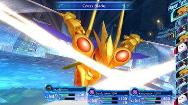Digimon Story Cyber Sleuth: Complete Edition Fiyat Karşılaştırma