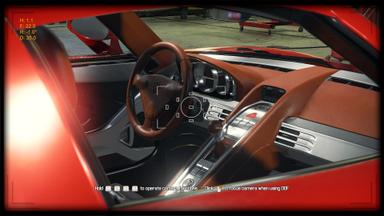 Car Mechanic Simulator 2018 - Porsche DLC PC Key Fiyatları