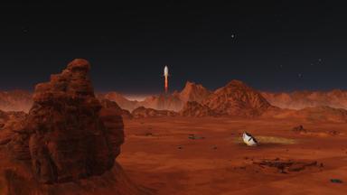 Surviving Mars: Space Race Fiyat Karşılaştırma