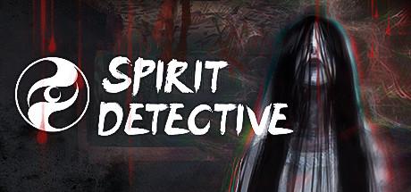 Spirit Detective