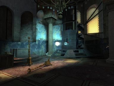 Half-Life 2: Lost Coast PC Fiyatları