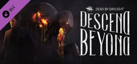 Dead by Daylight - Descend Beyond chapter