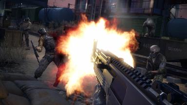 Sniper Ghost Warrior Contracts 2 PC Fiyatları