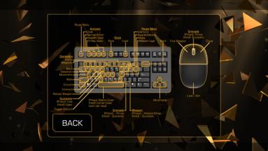 Deus Ex: The Fall PC Key Fiyatları