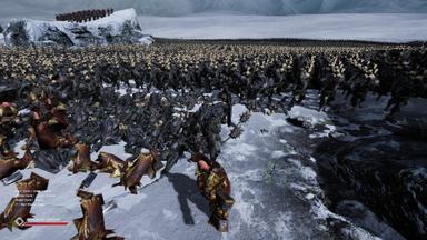 Epic Fantasy Battle Simulator PC Key Fiyatları