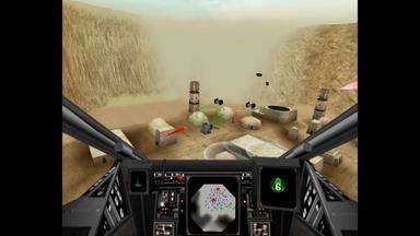 STAR WARS™: Rogue Squadron 3D Fiyat Karşılaştırma