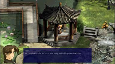 Xuan-Yuan Sword: Mists Beyond the Mountains PC Key Fiyatları