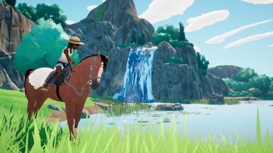 Horse Tales: Emerald Valley Ranch PC Fiyatları
