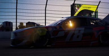 NASCAR 21: Ignition Fiyat Karşılaştırma