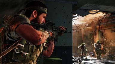 Call of Duty®: Black Ops Fiyat Karşılaştırma