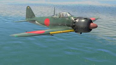 War Thunder - Japanese Pacific Campaign Fiyat Karşılaştırma