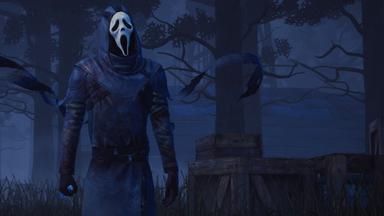 Dead by Daylight: Ghost Face® PC Key Fiyatları