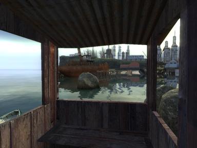 Half-Life 2: Lost Coast Fiyat Karşılaştırma
