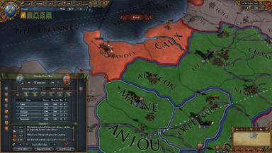 Expansion - Europa Universalis IV: Art of War Fiyat Karşılaştırma
