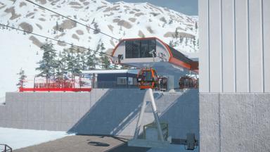 Winter Resort Simulator 2 - Riedstein Fiyat Karşılaştırma