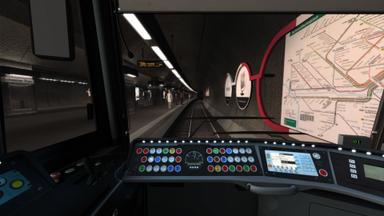 Train Simulator: Frankfurt U-Bahn Route Add-On Fiyat Karşılaştırma