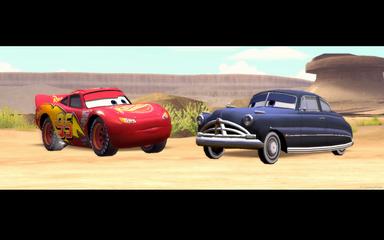 Disney•Pixar Cars Fiyat Karşılaştırma