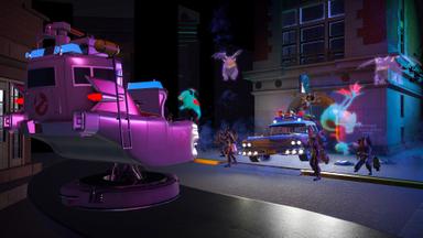 Planet Coaster: Ghostbusters™ Fiyat Karşılaştırma