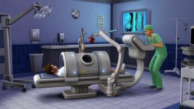 The Sims™ 4 Get To Work Fiyat Karşılaştırma