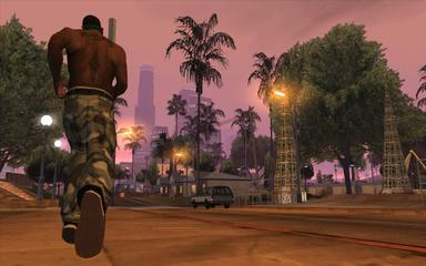 Grand Theft Auto: San Andreas Fiyat Karşılaştırma