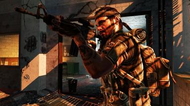 Call of Duty®: Black Ops PC Key Fiyatları