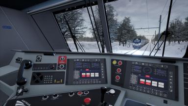 Train Sim World 2: Rush Hour - Boston Sprinter PC Key Fiyatları