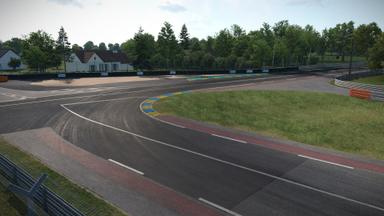 Automobilista 2 - Circuit des 24 Heures du Mans Fiyat Karşılaştırma