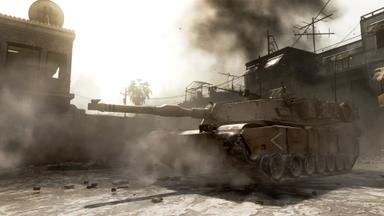 Call of Duty®: Modern Warfare® Remastered Fiyat Karşılaştırma