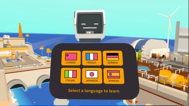 Noun Town: VR Language Learning Fiyat Karşılaştırma