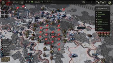Unity of Command II - Barbarossa Fiyat Karşılaştırma