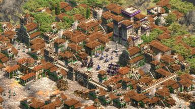Age of Empires II: Definitive Edition PC Fiyatları