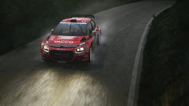 WRC PC Key Fiyatları